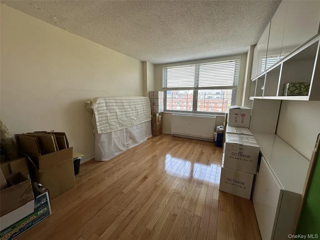 4140 Union Street Flushing NY 11355