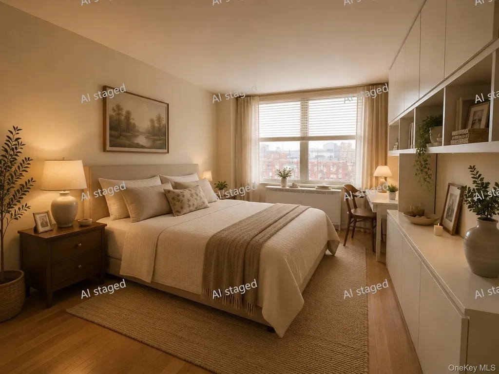 4140 Union Street Flushing NY 11355