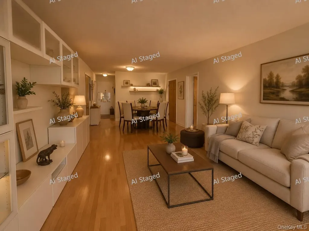 4140 Union Street Flushing NY 11355
