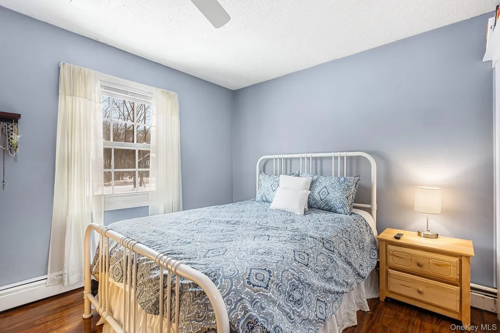 21 Straub Drive Pleasant Valley NY 12569