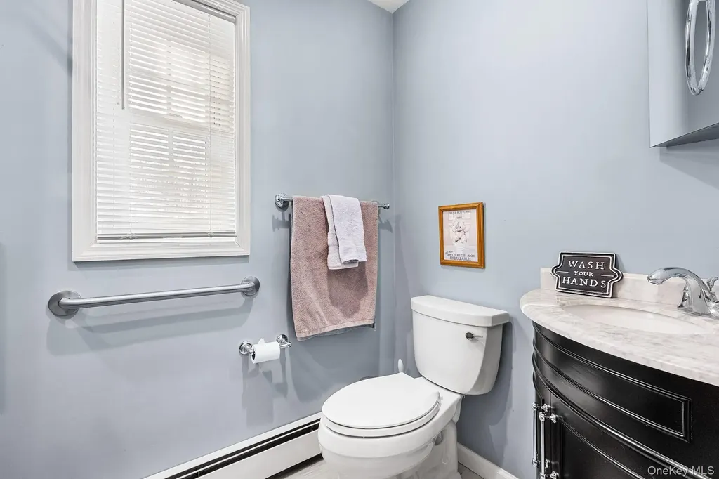 21 Straub Drive Pleasant Valley NY 12569