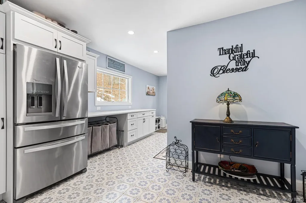 21 Straub Drive Pleasant Valley NY 12569