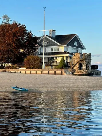 336 Centre Island Road Oyster Bay NY 11771