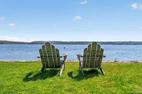 336 Centre Island Road Oyster Bay NY 11771