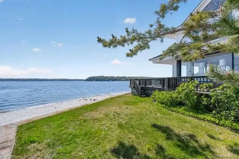 336 Centre Island Road Oyster Bay NY 11771