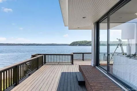 336 Centre Island Road Oyster Bay NY 11771