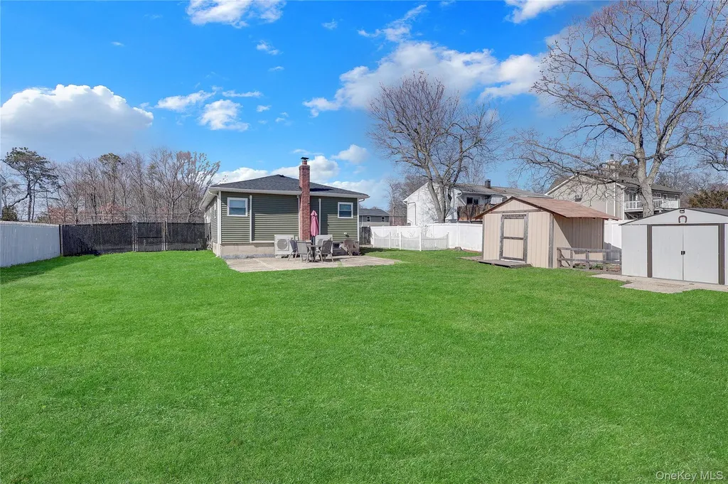 36 Studley Street Brentwood NY 11717