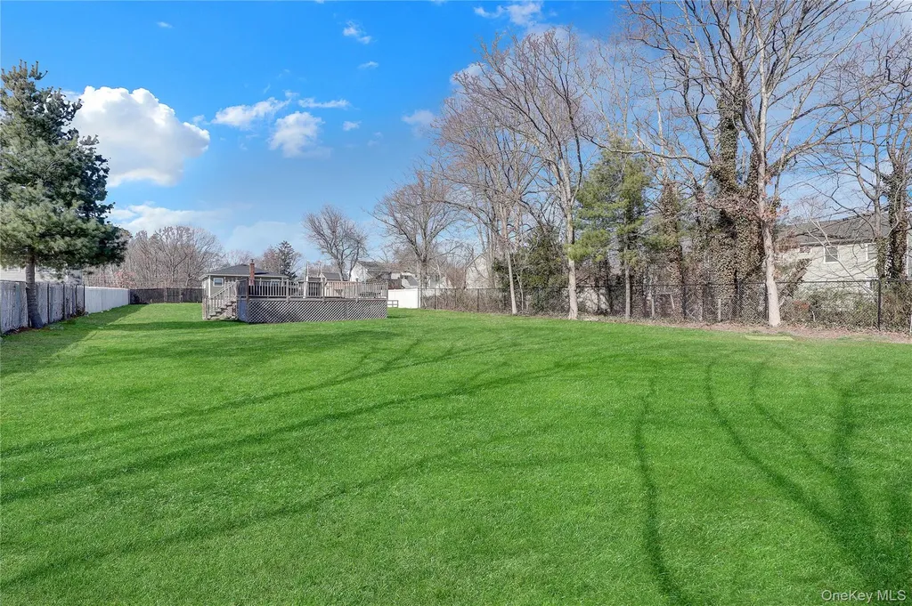 36 Studley Street Brentwood NY 11717