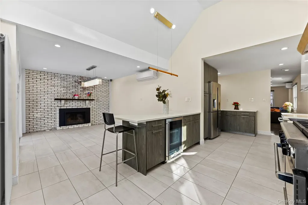 163-37 20th Avenue Whitestone NY 11357