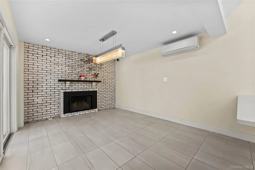 163-37 20th Avenue Whitestone NY 11357