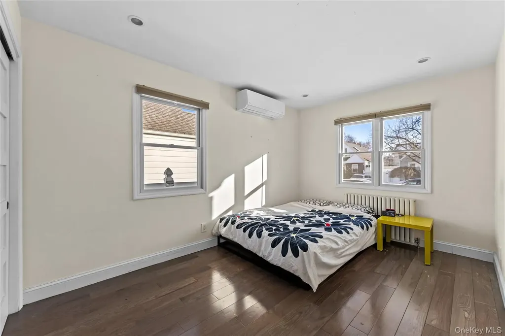 163-37 20th Avenue Whitestone NY 11357