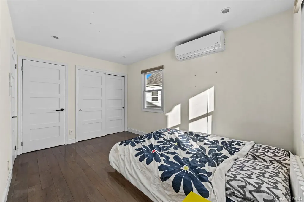 163-37 20th Avenue Whitestone NY 11357