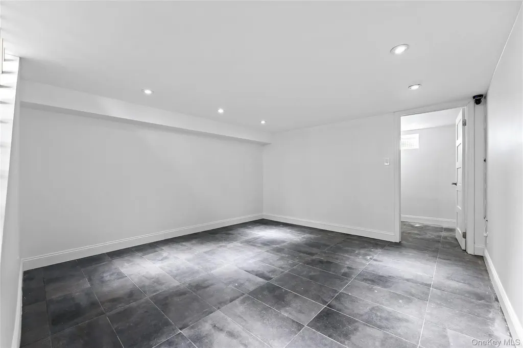 163-37 20th Avenue Whitestone NY 11357