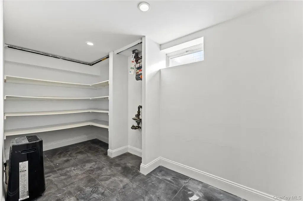 163-37 20th Avenue Whitestone NY 11357