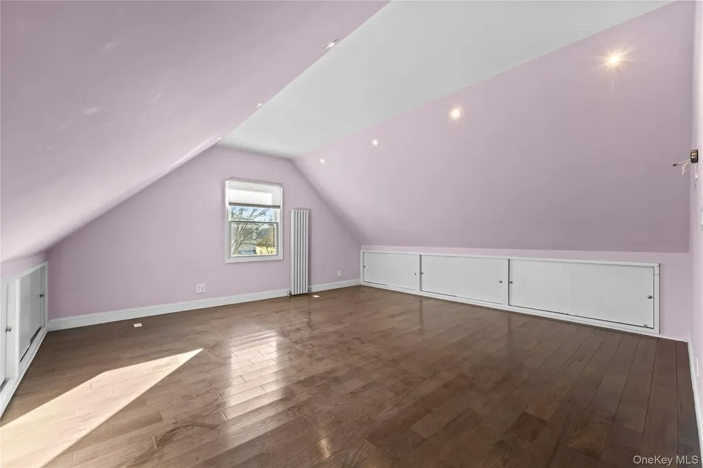 163-37 20th Avenue Whitestone NY 11357
