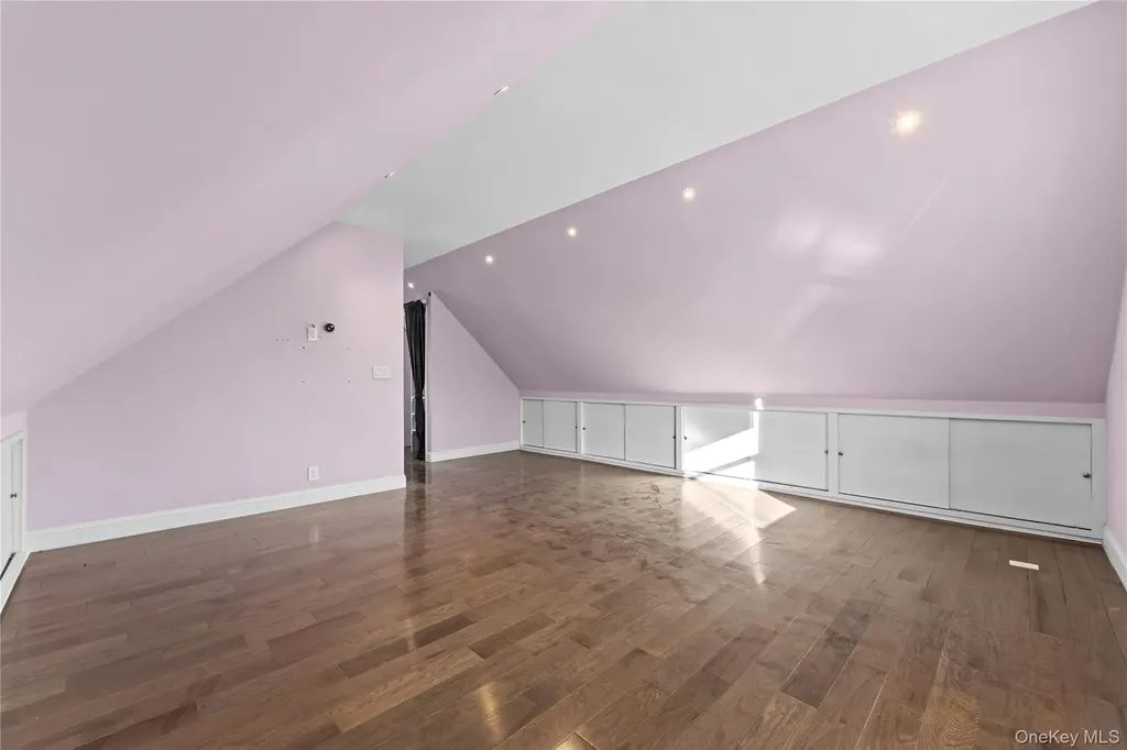 163-37 20th Avenue Whitestone NY 11357