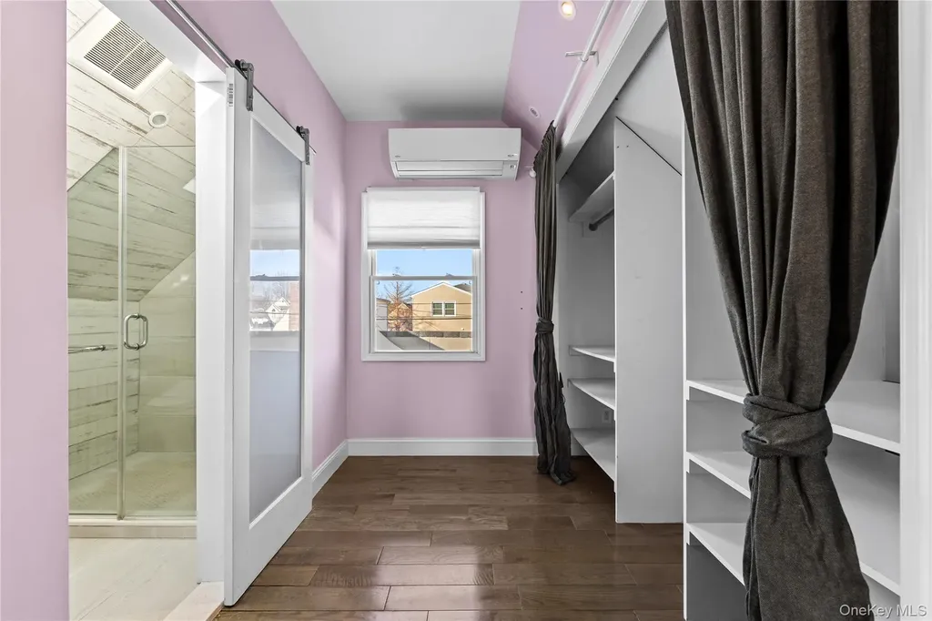 163-37 20th Avenue Whitestone NY 11357