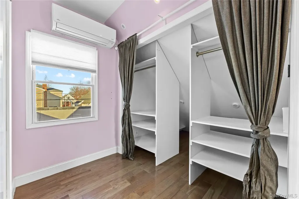 163-37 20th Avenue Whitestone NY 11357