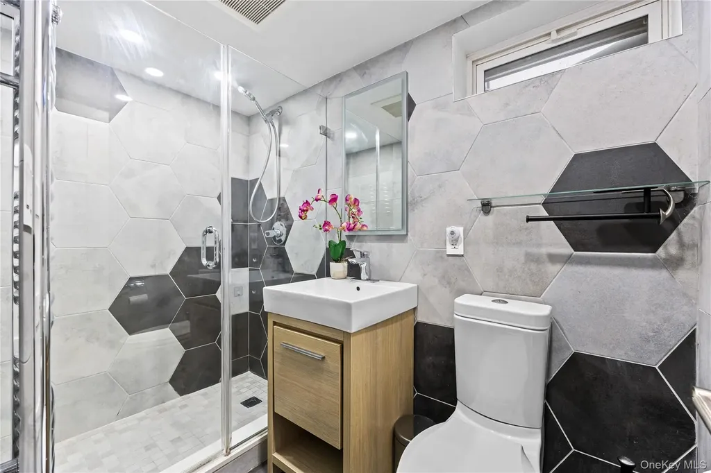 163-37 20th Avenue Whitestone NY 11357