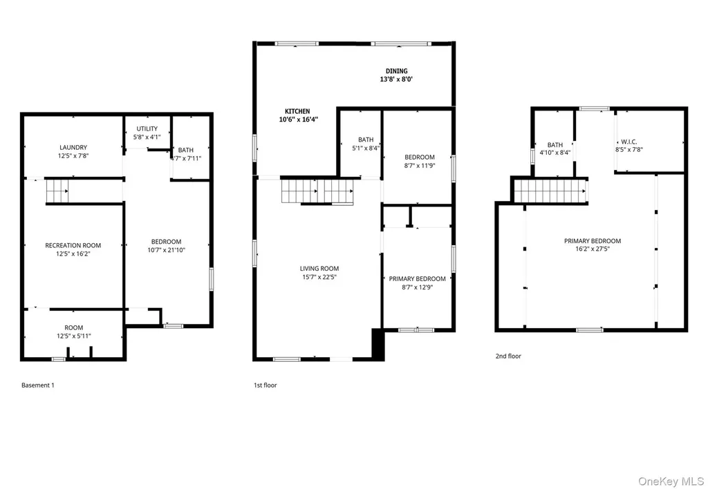 163-37 20th Avenue Whitestone NY 11357