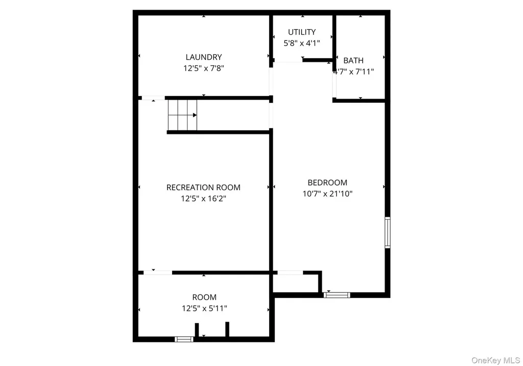 163-37 20th Avenue Whitestone NY 11357