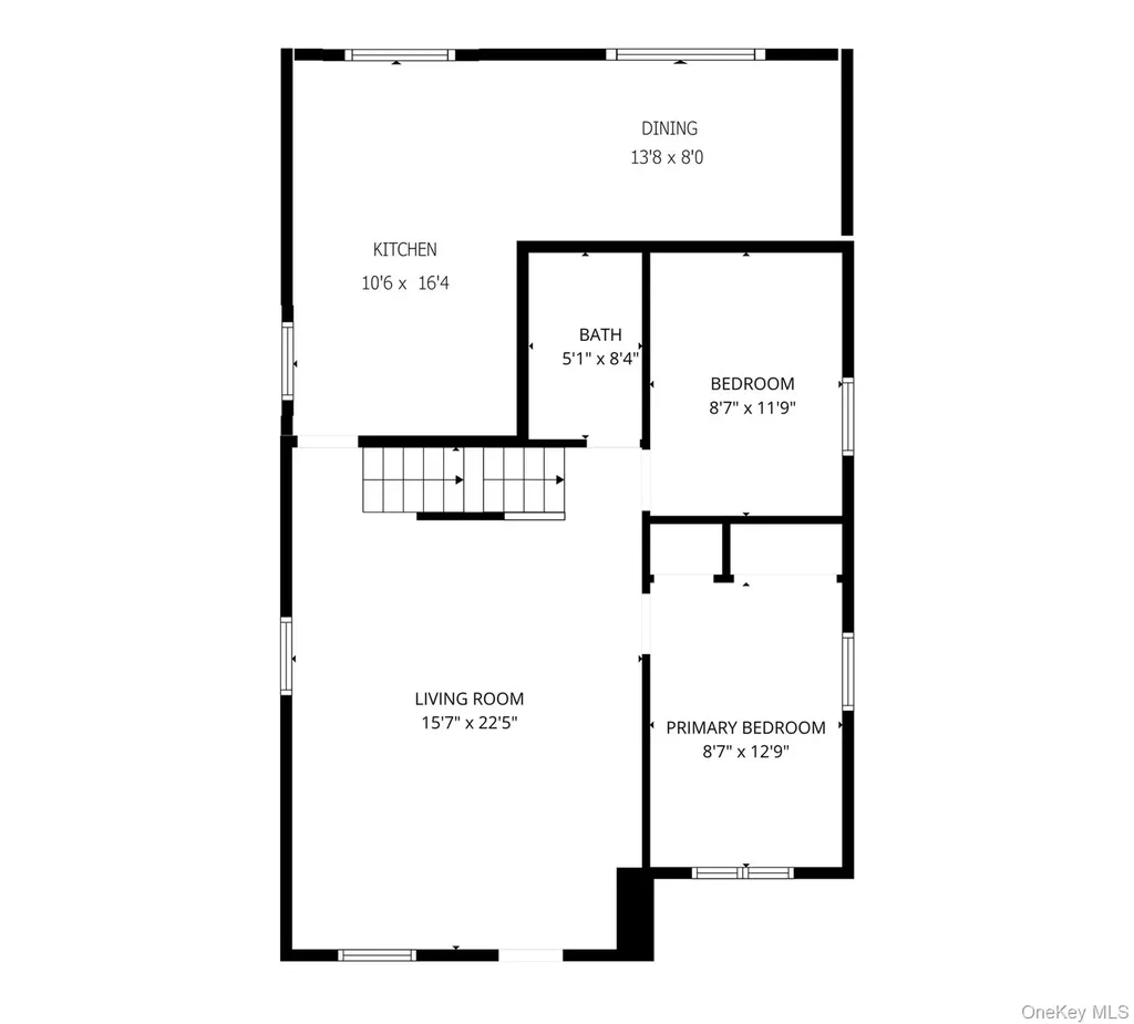 163-37 20th Avenue Whitestone NY 11357