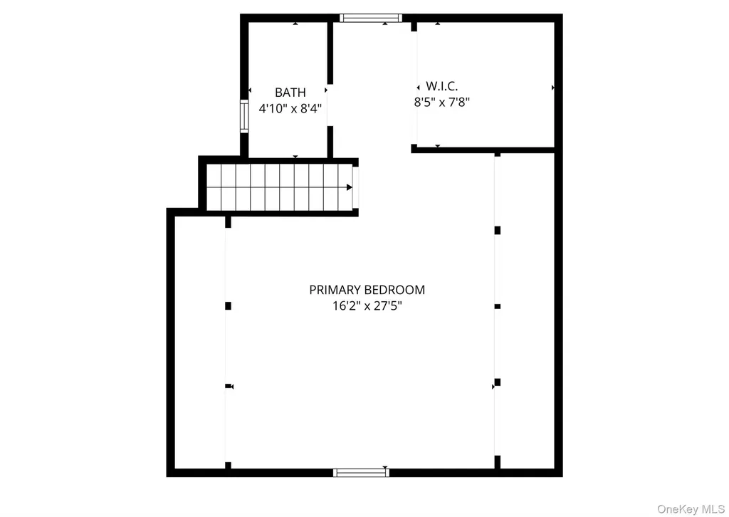 163-37 20th Avenue Whitestone NY 11357