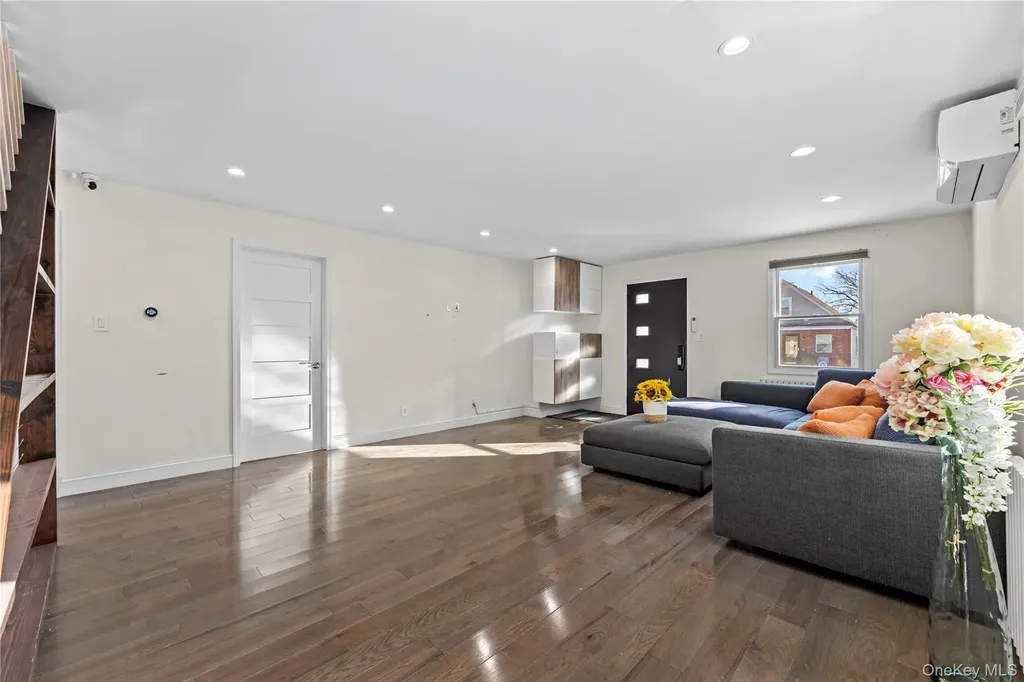 163-37 20th Avenue Whitestone NY 11357