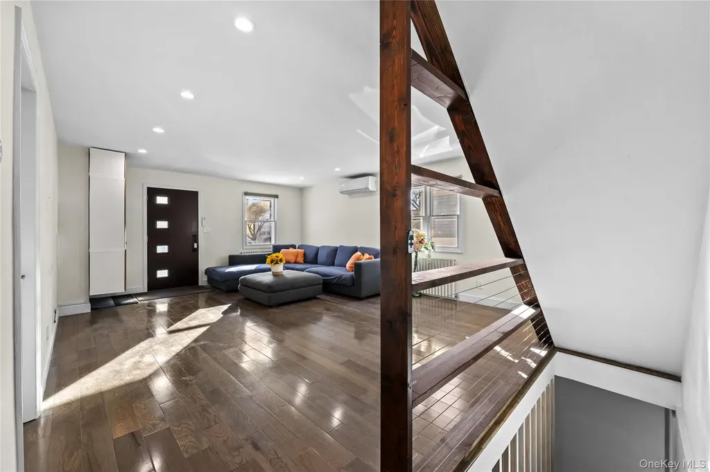 163-37 20th Avenue Whitestone NY 11357