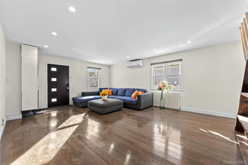 163-37 20th Avenue Whitestone NY 11357