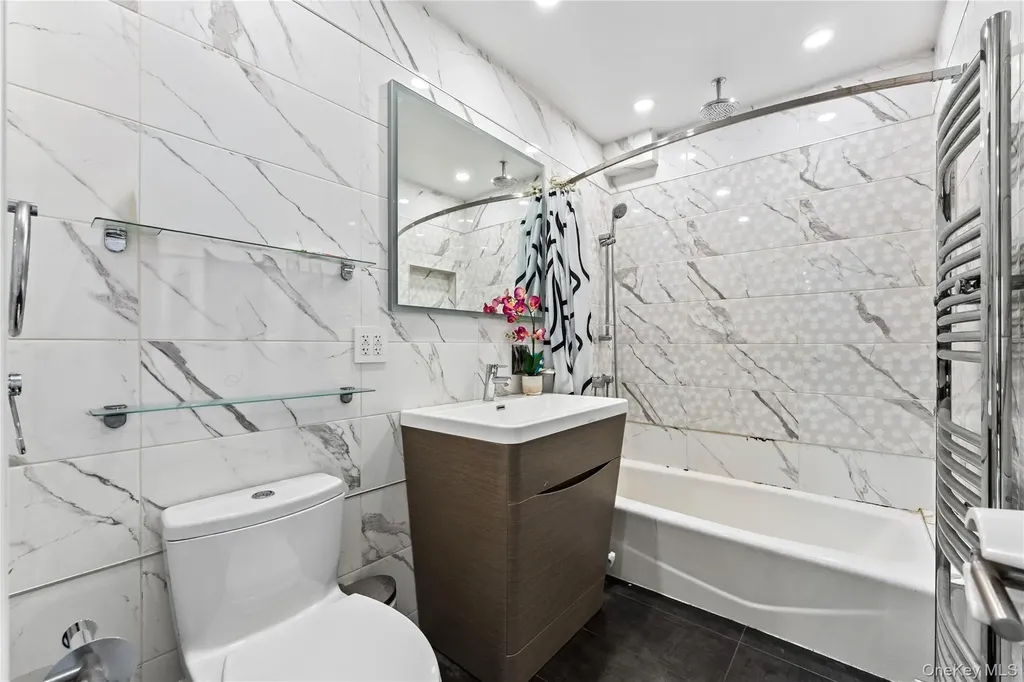 163-37 20th Avenue Whitestone NY 11357