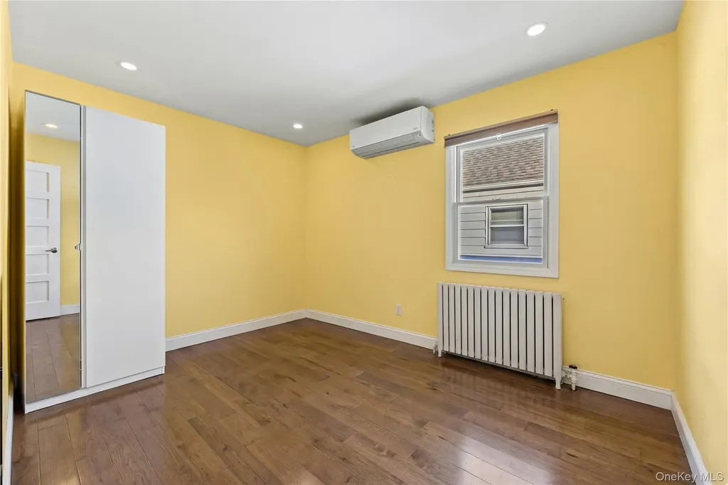 163-37 20th Avenue Whitestone NY 11357