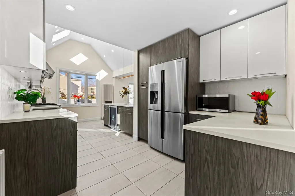163-37 20th Avenue Whitestone NY 11357