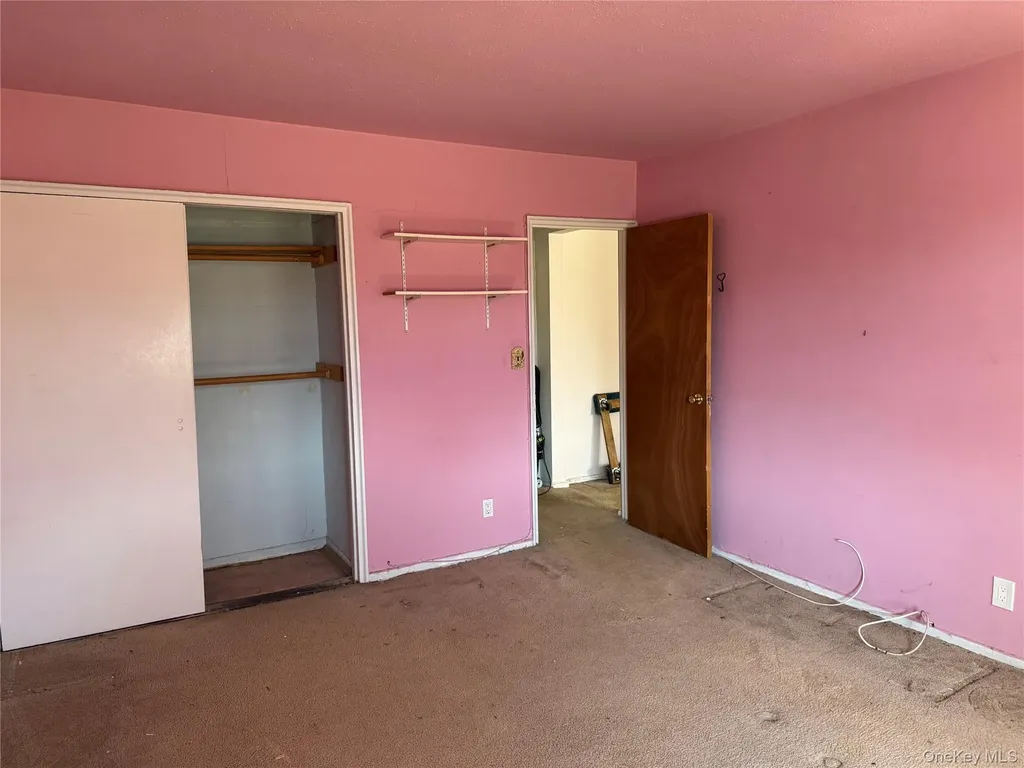 25 Lawrence Drive White Plains NY 10603