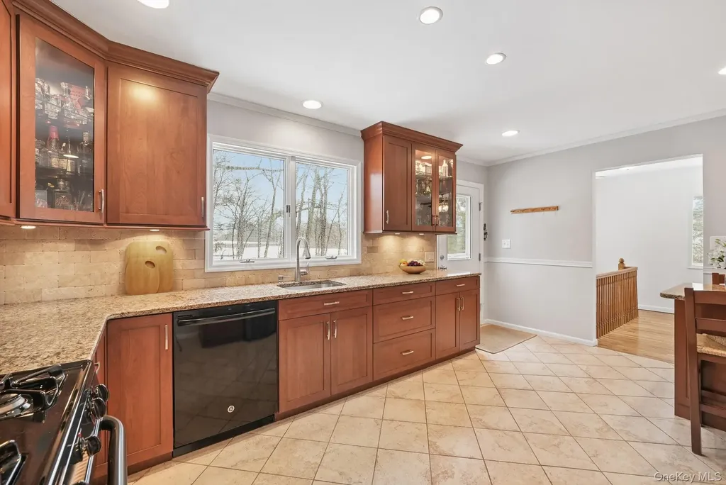 33 Overlook Road Ardsley NY 10502