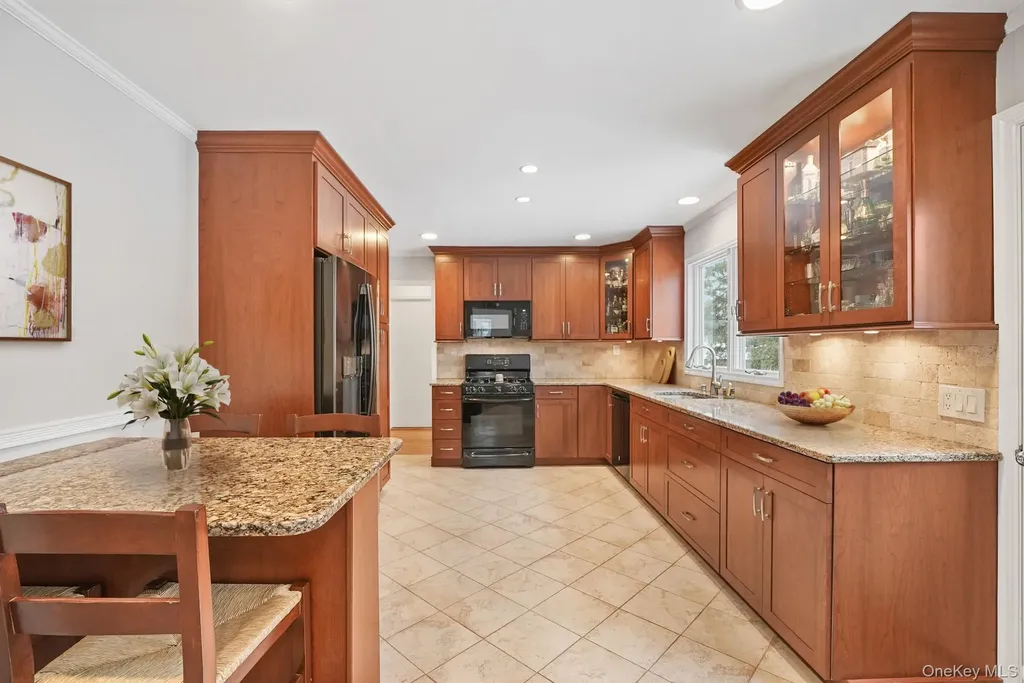 33 Overlook Road Ardsley NY 10502
