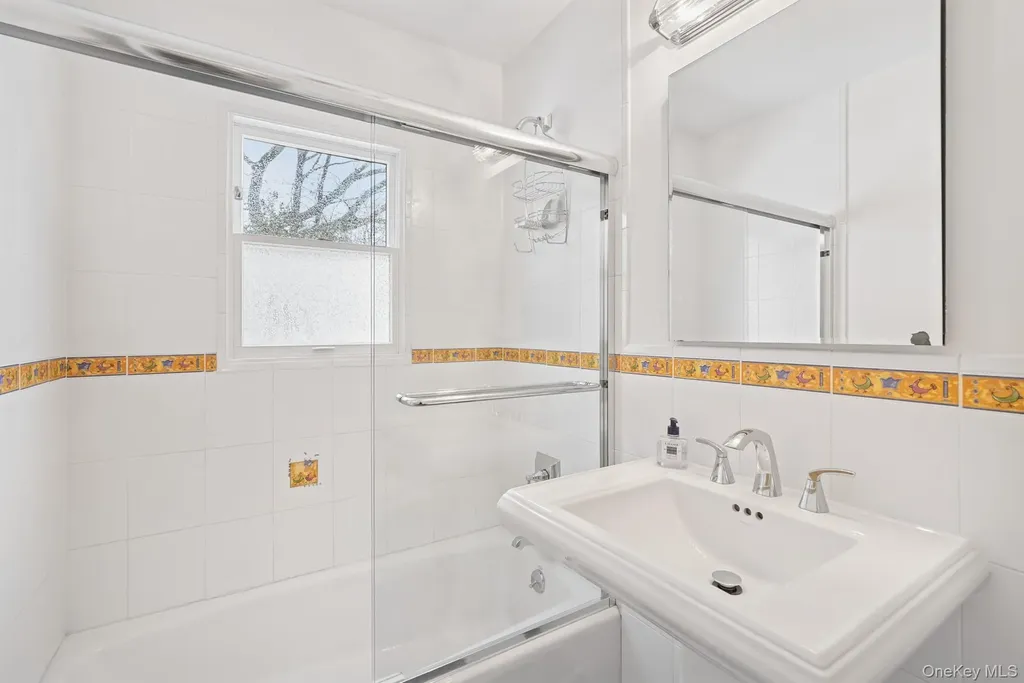 33 Overlook Road Ardsley NY 10502