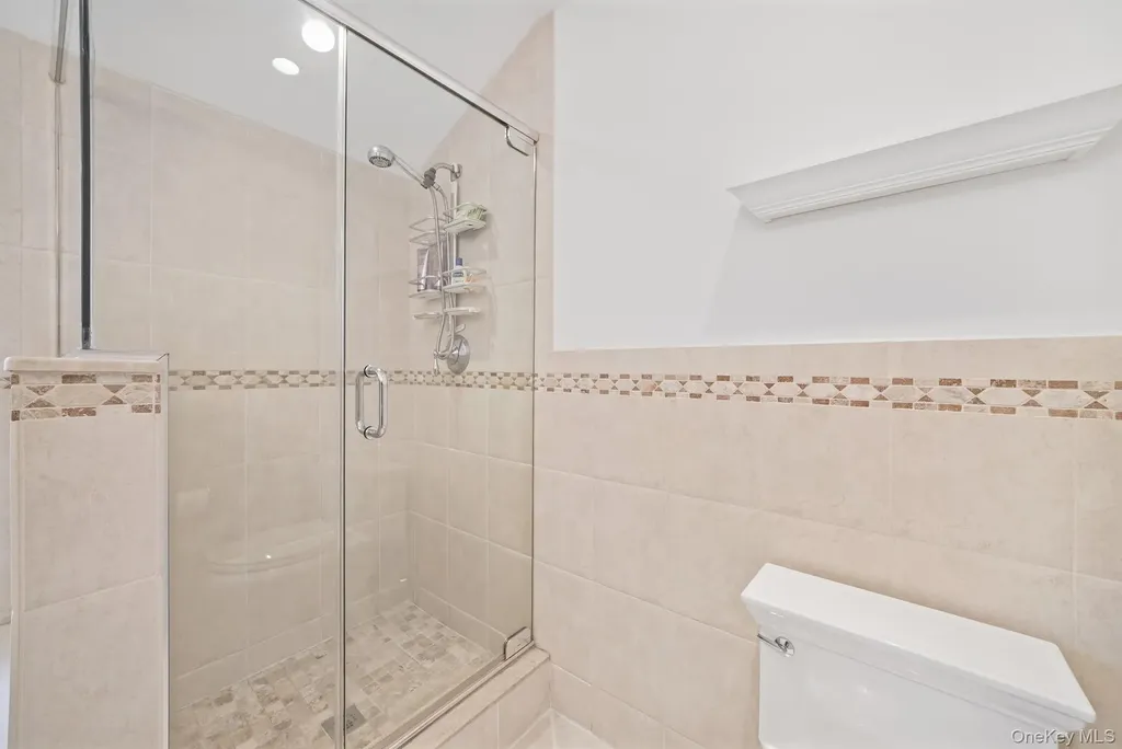 33 Overlook Road Ardsley NY 10502
