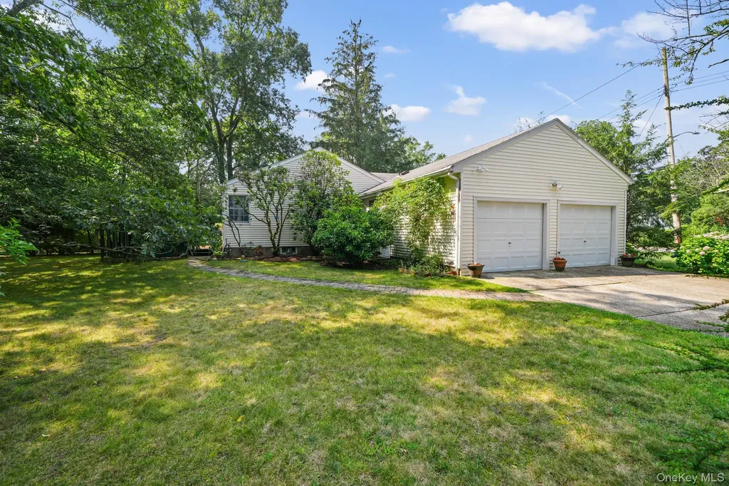 33 Overlook Road Ardsley NY 10502