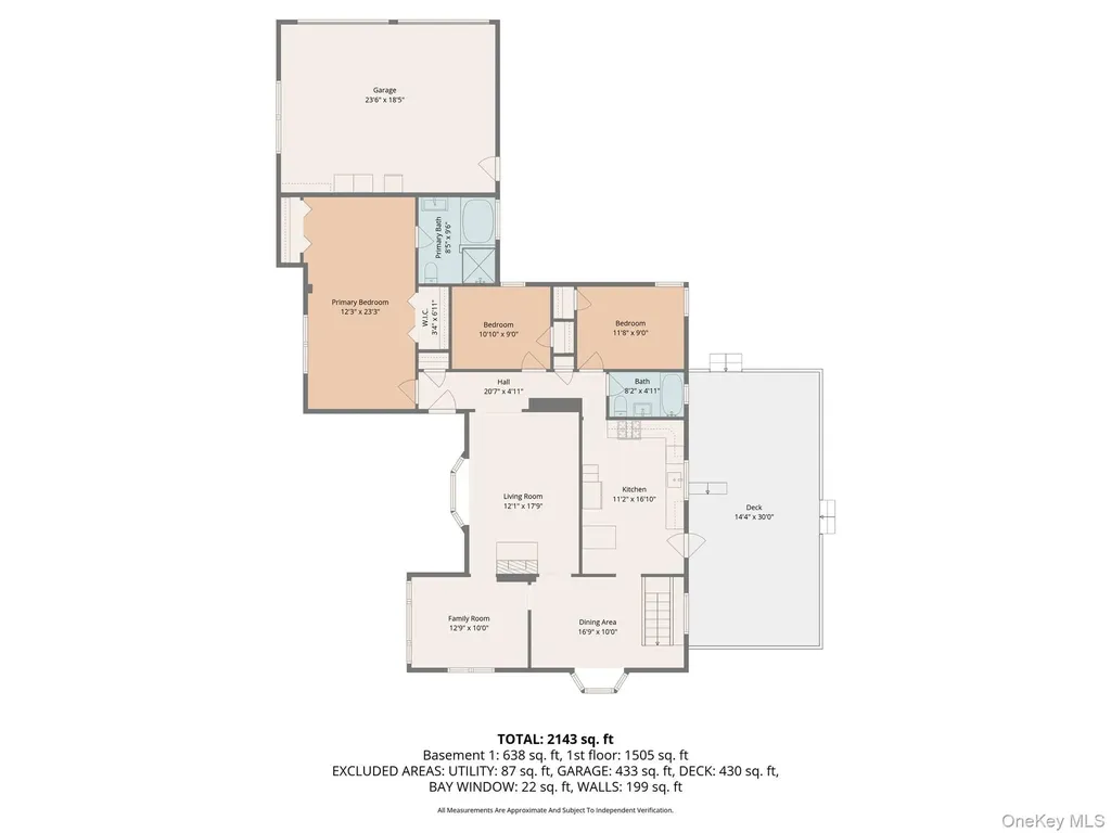33 Overlook Road Ardsley NY 10502