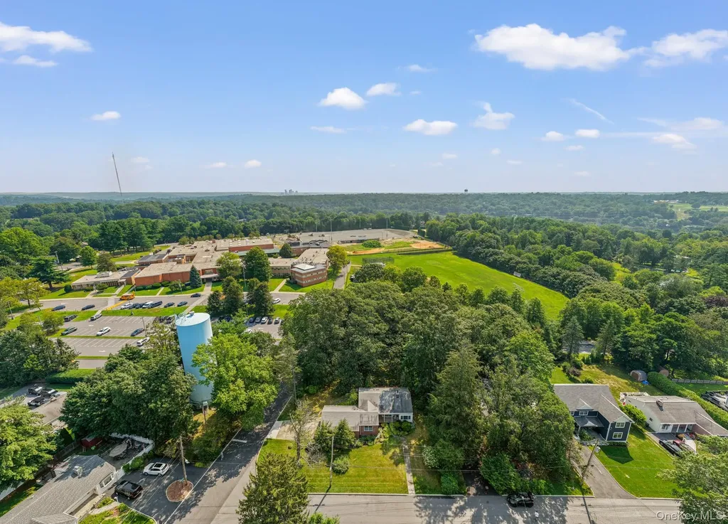 33 Overlook Road Ardsley NY 10502