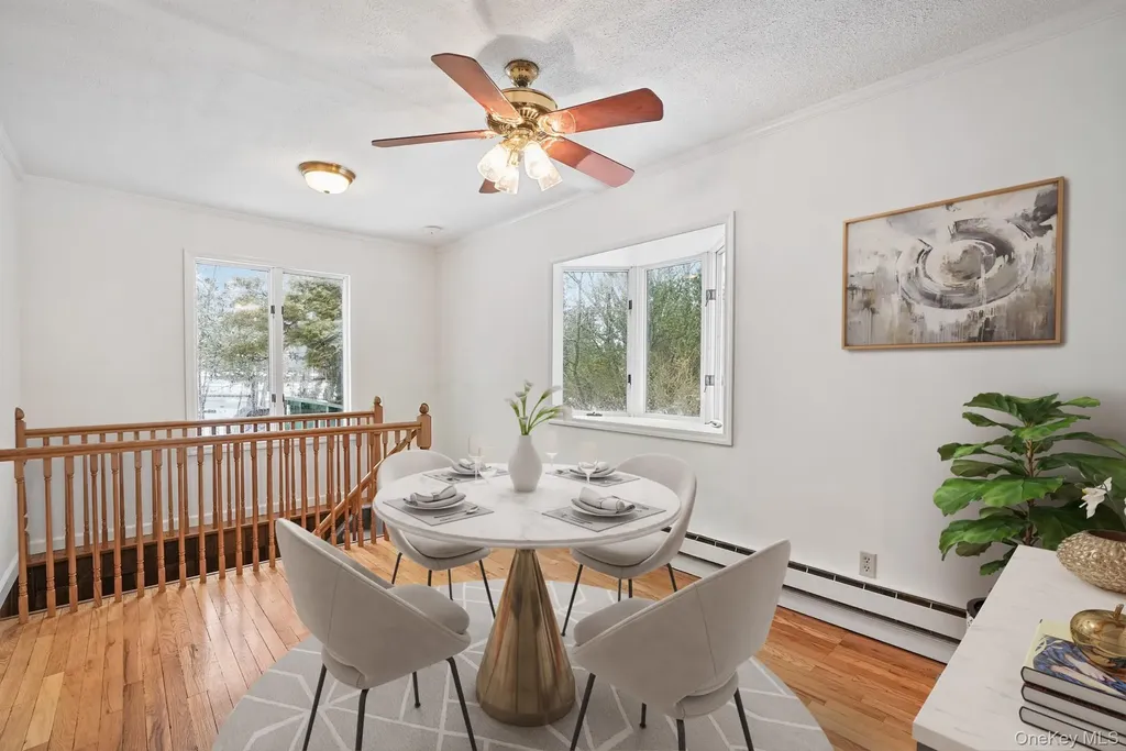 33 Overlook Road Ardsley NY 10502