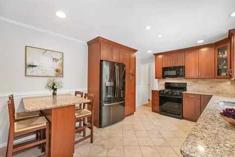 33 Overlook Road Ardsley NY 10502