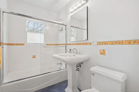 33 Overlook Road Ardsley NY 10502