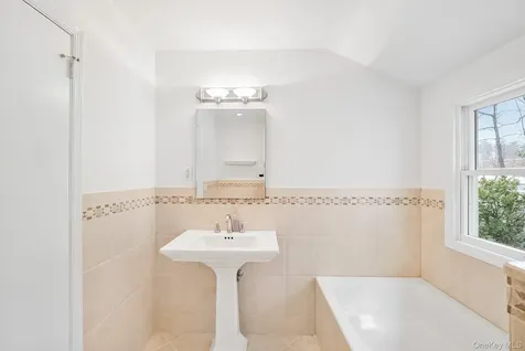 33 Overlook Road Ardsley NY 10502