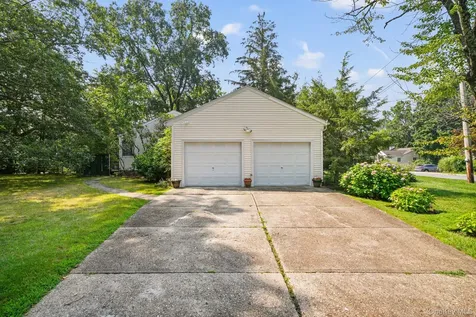 33 Overlook Road Ardsley NY 10502