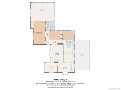 33 Overlook Road Ardsley NY 10502