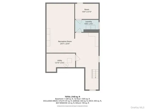33 Overlook Road Ardsley NY 10502
