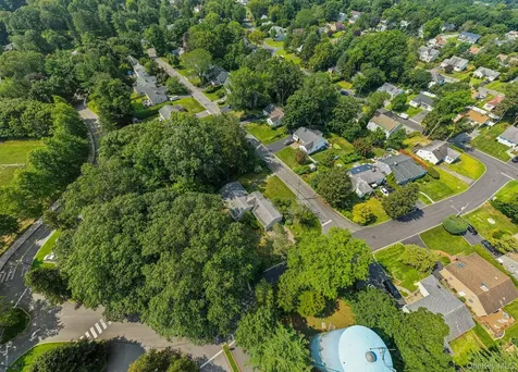 33 Overlook Road Ardsley NY 10502