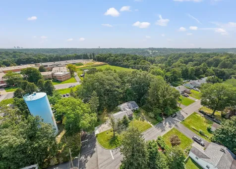 33 Overlook Road Ardsley NY 10502